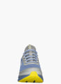 SKOGAN Sneaker Blå 134275 3