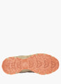SKOGAN Trekkingsko Beige 134277 4