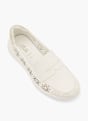 Easy Street Scarpa bassa Bianco 134274 2