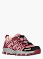SKOGAN Vandringssko Rosa 134278 2
