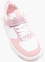 Graceland Sneaker Pembe 134281 2