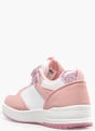 Graceland Sneaker Pembe 134281 3