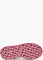 Graceland Sneaker Pembe 134281 4