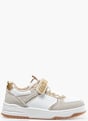 Graceland Sneaker Krem 134282 1