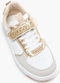 Graceland Sneaker Krem 134282 2