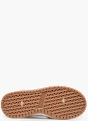 Graceland Sneaker Krem 134282 4
