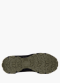 SKOGAN Trekkingsko Khaki 134297 4