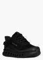 SKOGAN Sneaker Sort 134298 2