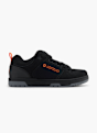 AIRWALK Sportbačiai Juoda 134343 1