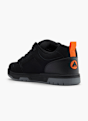 AIRWALK Sneaker Schwarz 134343 3
