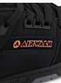 AIRWALK Sneaker Schwarz 134343 5