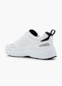 FILA Sneaker Alb 134347 3