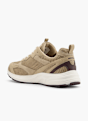 FILA Sneaker Brun 134349 3