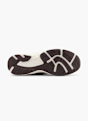 FILA Sneaker Braun 134349 4