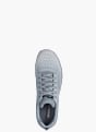 Skechers Baskets Gris 134350 4
