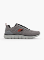 Skechers Sneaker Grau 134355 1