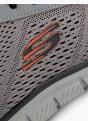 Skechers Baskets Gris 134355 5