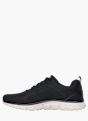 Skechers Sneaker Schwarz 134360 2