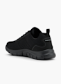 Skechers Sneaker Schwarz 134358 3
