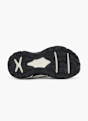 FILA Sneaker Albastru 134388 4