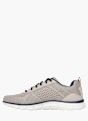 Skechers Baskets Gris 134357 2