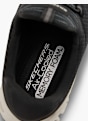 Skechers Baskets Noir 134353 5