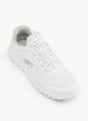 Skechers Baskets Blanc 134361 2