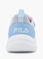FILA Superge Modra 134389 6