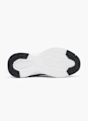 FILA Slip-on patike Crna 134391 4