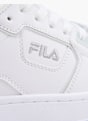 FILA Sneaker Alb 134394 5