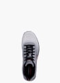 Skechers Baskets Gris 134363 4