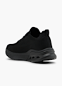 Skechers Baskets Noir 134366 3
