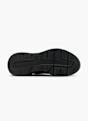 Skechers Baskets Noir 134366 4