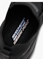 Skechers Baskets Noir 134366 5