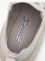 Skechers Sneaker Grau 134367 5