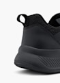 Kappa Baskets Noir 134401 6