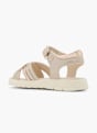 Graceland Sandal Rose gold 134429 3