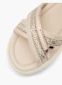 Graceland Sandal Rose gold 134429 5