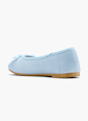 Disney Frozen Ballerina Blau 134469 3