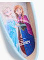 Disney Frozen Ballerina Blau 134469 5