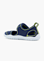 Vty Sandale Bleu 134473 3