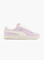PUMA Patike Roze 134474 1