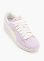 PUMA Patike Roze 134474 2