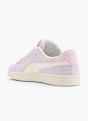 PUMA Patike Roze 134474 3