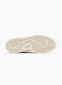 PUMA Patike Roza 134474 4