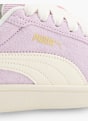 PUMA Patike Roze 134474 5