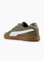 PUMA Sneakersy Oliwkowy 134490 3