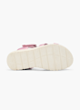 Graceland Sandale Pink 134500 4