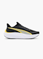 PUMA Sneaker Schwarz 134508 1