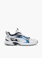 PUMA Sneakersy Biały 134513 2